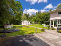 villa Oberhaching 02 garden 14925