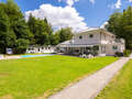 villa Oberhaching 03 garden 14925