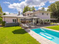 villa Oberhaching 01 terrace 14925