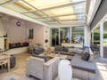 villa Oberhaching 02 terrace 14925