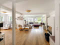 villa Oberhaching 01 living area 14925