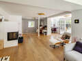 villa Oberhaching 02 living area 14925