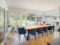 villa Oberhaching 01 dining area 14925