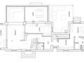 villa Oberhaching 01 floor plan 14925