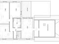 villa Oberhaching 02 floor plan 14925