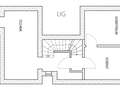 villa Oberhaching 03 floor plan 14925