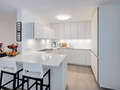 apartment München Waldtrudering 01 kitchen 14926