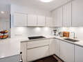 apartment München Waldtrudering 02 kitchen 14926
