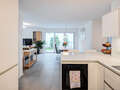 apartment München Waldtrudering 03 kitchen 14926