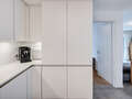 apartment München Waldtrudering 04 kitchen 14926