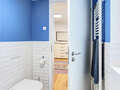 apartment München Waldtrudering 02 2. bathroom 14926