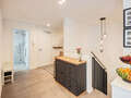 apartment München Waldtrudering 01 hall 14926