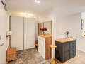 apartment München Waldtrudering 02 hall 14926