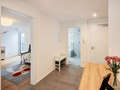apartment München Waldtrudering 03 hall 14926