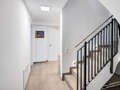 apartment München Waldtrudering 04 hall 14926