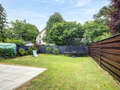 apartment München Waldtrudering 01 garden 14926