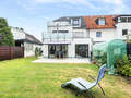 apartment München Waldtrudering 02 garden 14926