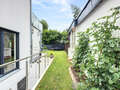 apartment München Waldtrudering 04 garden 14926