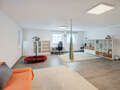apartment München Waldtrudering 01 hobby room 14926