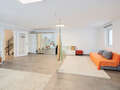 apartment München Waldtrudering 02 hobby room 14926