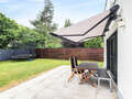 apartment München Waldtrudering 01 terrace 14926