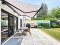 apartment München Waldtrudering 03 terrace 14926