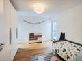 apartment München Waldtrudering 01 3. bedroom 14926