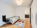 apartment München Waldtrudering 02 3. bedroom 14926