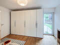 apartment München Waldtrudering 03 3. bedroom 14926
