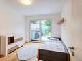 apartment München Waldtrudering 01 2. bedroom 14926