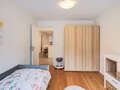 apartment München Waldtrudering 02 2. bedroom 14926