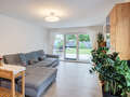 apartment München Waldtrudering 02 living area 14926