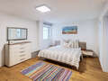 apartment München Waldtrudering 01 1. bedroom 14926