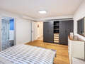apartment München Waldtrudering 02 1. bedroom 14926