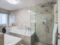 apartment München Waldtrudering 02 1. bathroom 14926