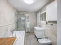 apartment München Waldtrudering 03 1. bathroom 14926