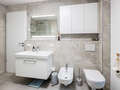 apartment München Waldtrudering 04 1. bathroom 14926