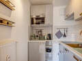 attic apartment München Obermenzing 02 kitchen 14927