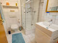 attic apartment München Obermenzing 02 bathroom 14927