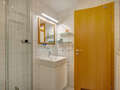 attic apartment München Obermenzing 03 bathroom 14927