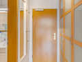 attic apartment München Obermenzing 02 hall 14927
