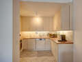 apartment München Maxvorstadt 01 kitchen 14928