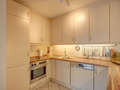 apartment München Maxvorstadt 02 kitchen 14928