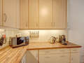 apartment München Maxvorstadt 03 kitchen 14928