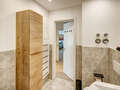 apartment München Maxvorstadt 02 bathroom 14928