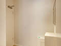 apartment München Maxvorstadt 02 hall 14928