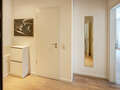 apartment München Maxvorstadt 03 hall 14928