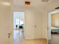apartment München Maxvorstadt 04 hall 14928