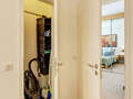 apartment München Maxvorstadt 05 hall 14928