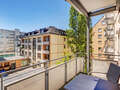 apartment München Maxvorstadt 01 balcony 14928